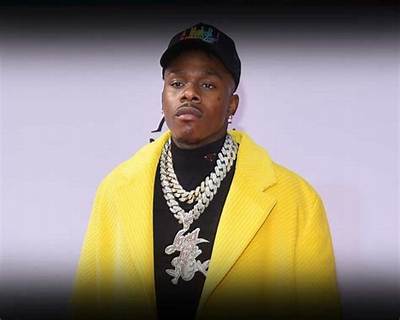 Dababy - Age, Family, Bio