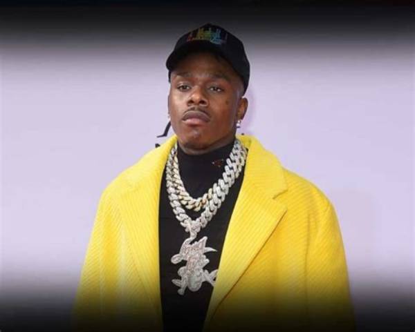 Dababy - Age, Family, Bio