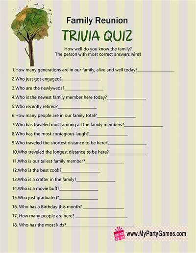 Dabbing Granny - Trivia, Family, Bio