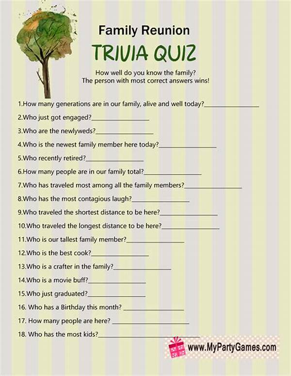 Dabbing Granny - Trivia, Family, Bio