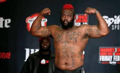 Dada 5000 Net Worth - Wiki, Age, Weight and Height, Relationships, Family, and More
