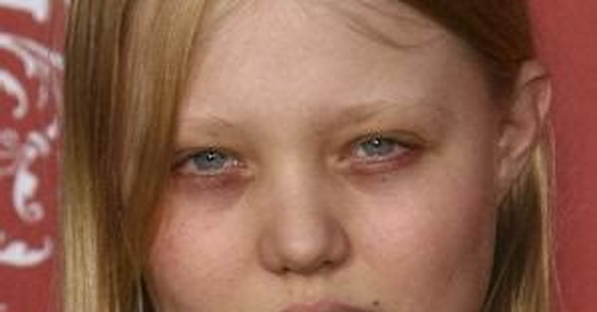 Daeg Faerch - Age, Family, Bio