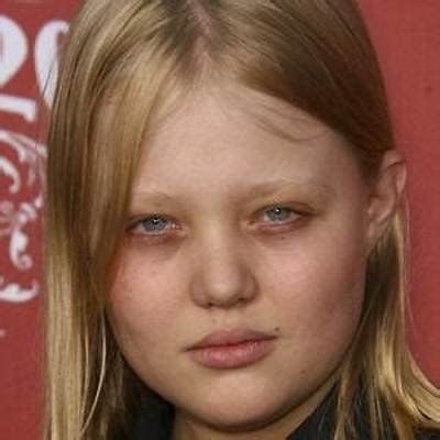 Daeg Faerch - Age, Family, Bio