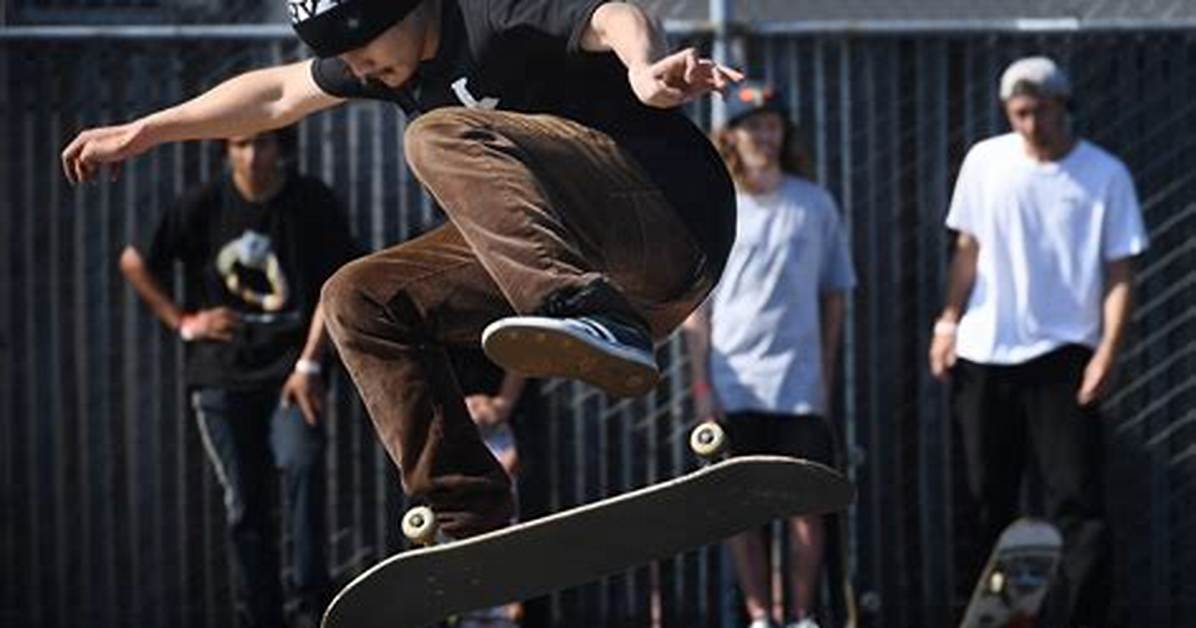 Daewon Song Net Worth - Wiki, Age, Weight and Height, Relationships, Family, and More