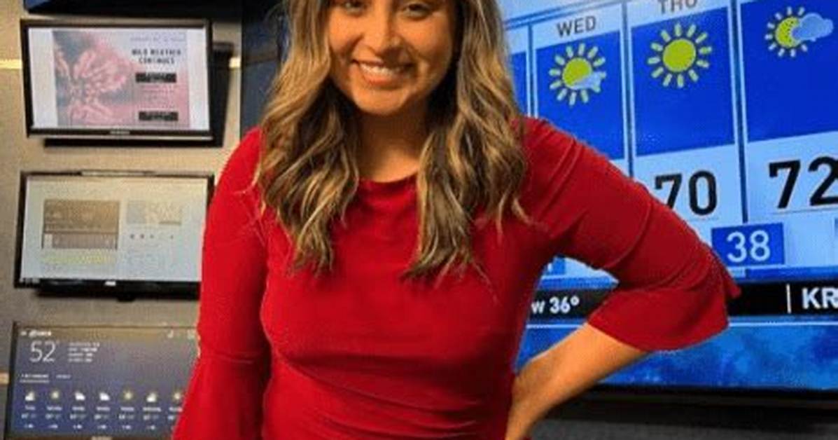 Daisy Caballero Height, Weight, Net Worth, Age, Birthday, Wikipedia, Who, Instagram, Biography