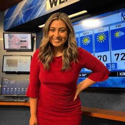 Daisy Caballero Height, Weight, Net Worth, Age, Birthday, Wikipedia, Who, Instagram, Biography