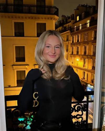 Daisy Campbell Height, Weight, Net Worth, Age, Birthday, Wikipedia, Who, Nationality, Biography