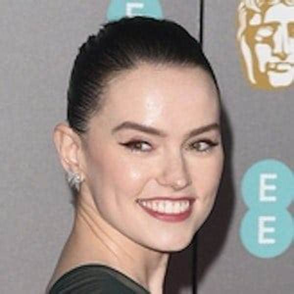 Daisy Ridley - Age, Family, Bio