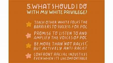 Daisy Ridley Does Not Understand White Privilege & Doesn’t Think She Has Privilege