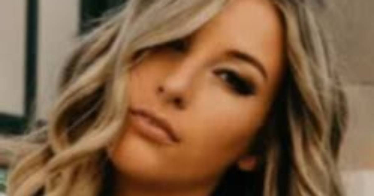 Daisyy Drew - Age, Family, Bio