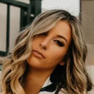 Daisyy Drew - Age, Family, Bio