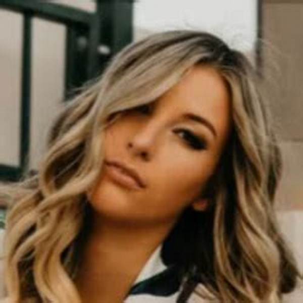 Daisyy Drew - Age, Family, Bio
