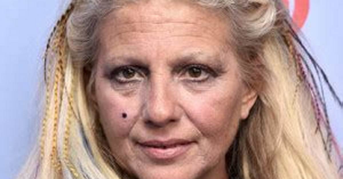 Dale Bozzio - Age, Family, Bio