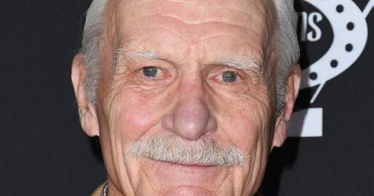 Dale Dye Net Worth - Wiki, Age, Weight and Height, Relationships, Family, and More
