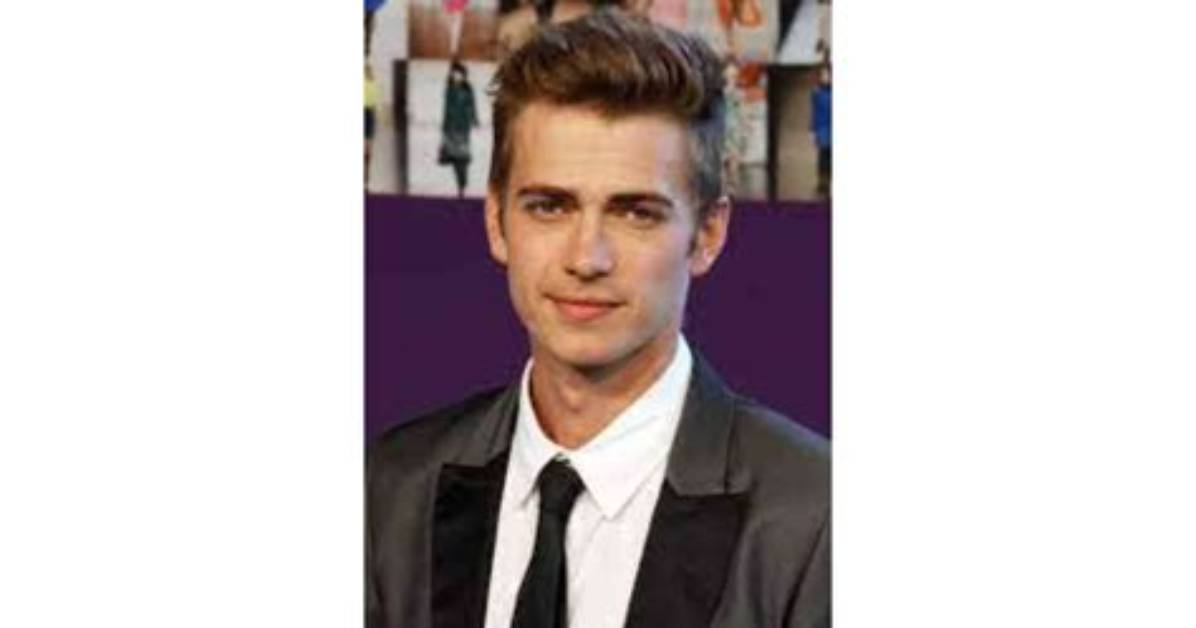 Dallan Hayden Height, Weight, Net Worth, Age, Birthday, Wikipedia, Who, Instagram, Biography