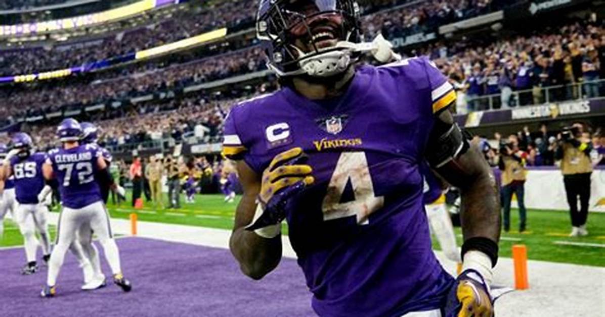 Dalvin Cook Height, Weight, Net Worth, Age, Birthday, Wikipedia, Who, Nationality, Biography