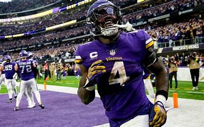 Dalvin Cook Height, Weight, Net Worth, Age, Birthday, Wikipedia, Who, Nationality, Biography