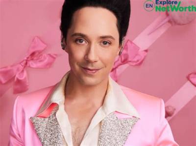 Damany Weir Height, Weight, Net Worth, Age, Birthday, Wikipedia, Who, Nationality, Biography