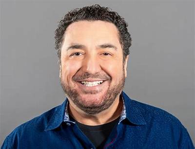 Damian Muziani Bio (Wiki)