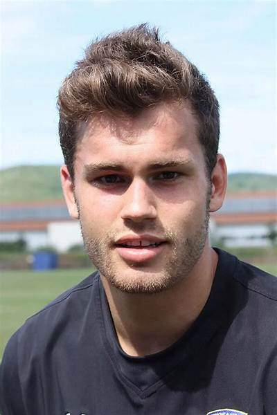 Damian Penaud Height, Weight, Net Worth, Age, Birthday, Wikipedia, Who, Instagram, Biography