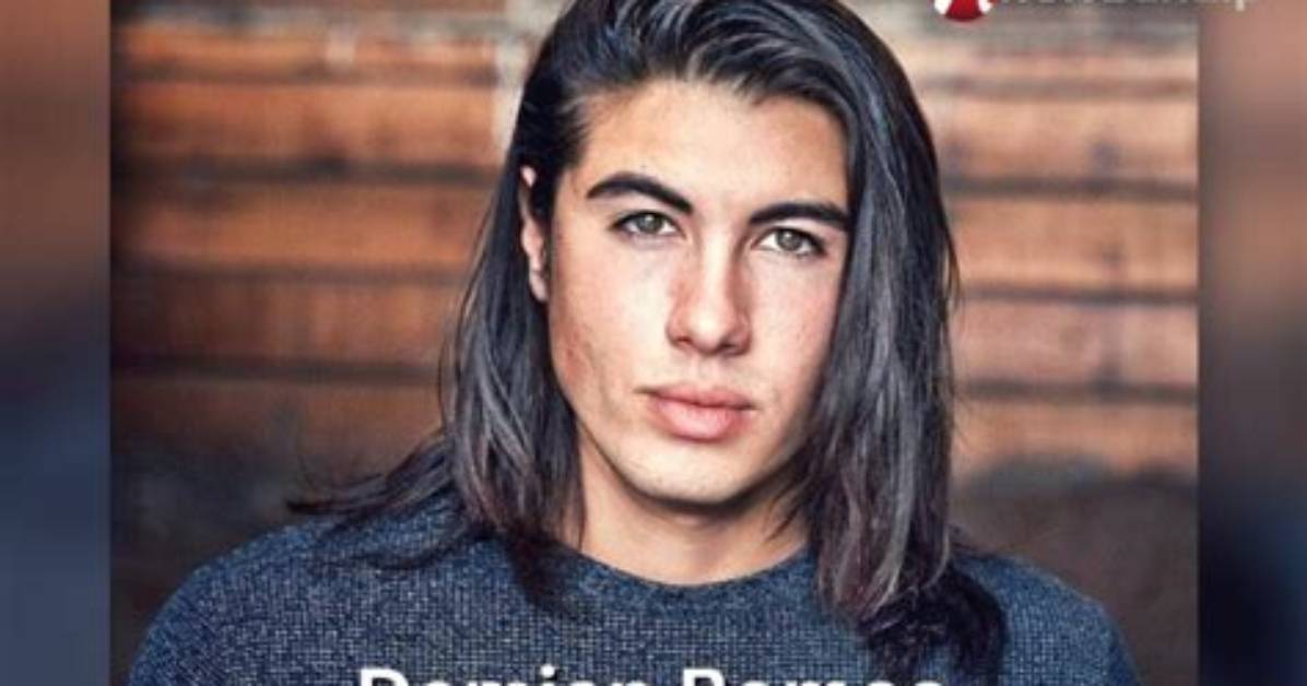 Damian Romeo Height, Weight, Net Worth, Age, Birthday, Wikipedia, Who, Instagram, Biography