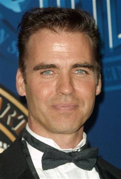 Damien Fahey Height, Weight, Net Worth, Age, Birthday, Wikipedia, Who, Nationality, Biography