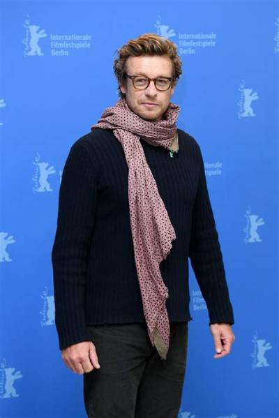 Damon Baker Height, Weight, Net Worth, Age, Birthday, Wikipedia, Who, Nationality, Biography
