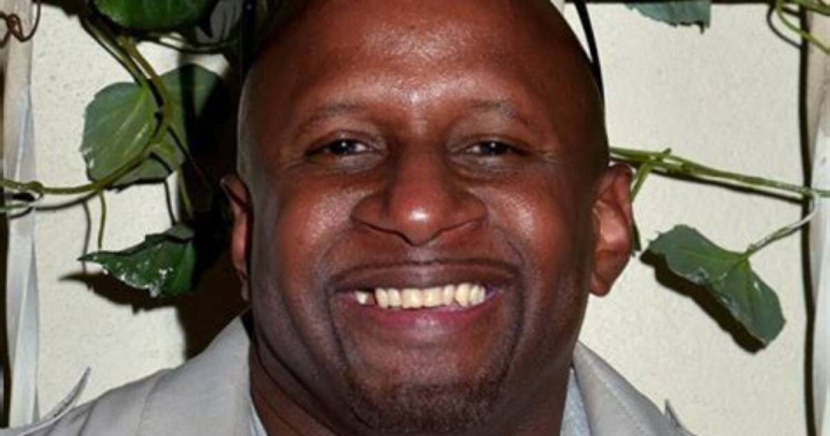 Damon Weaver Age, Birthday, Wikipedia, Who, Nationality, Biography