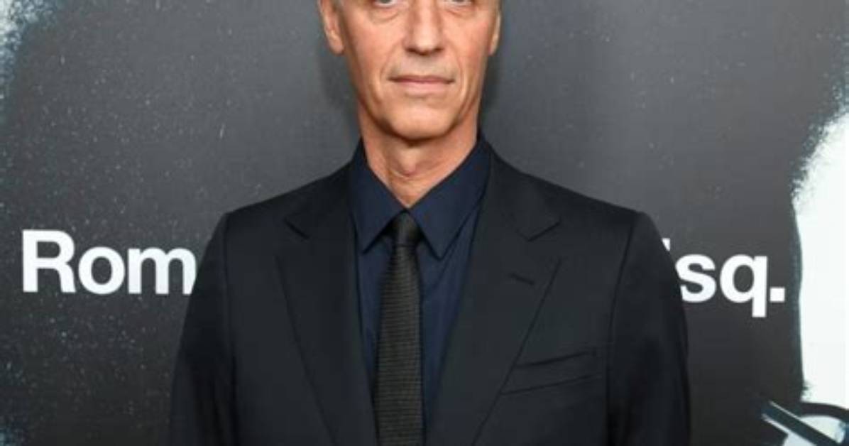 Dan Gilroy Net Worth - Wiki, Age, Weight and Height, Relationships, Family, and More