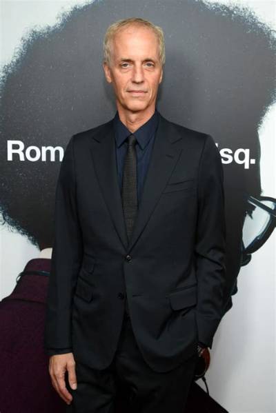 Dan Gilroy Net Worth - Wiki, Age, Weight and Height, Relationships, Family, and More