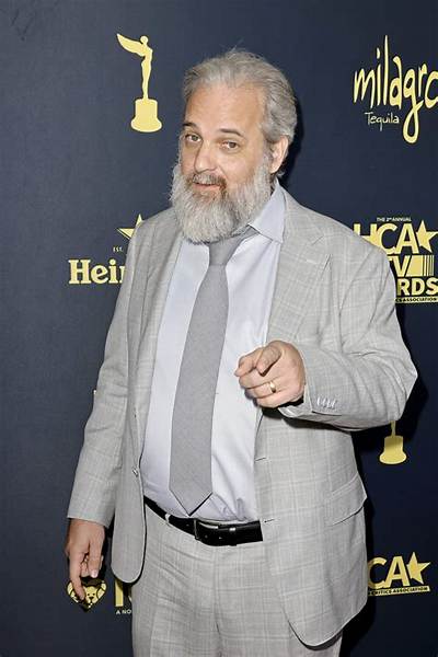 Dan Harmon Height, Weight, Net Worth, Age, Birthday, Wikipedia, Who, Nationality, Biography