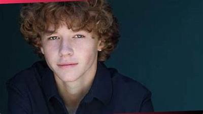 Dan Hoffman - Age, Family, Bio