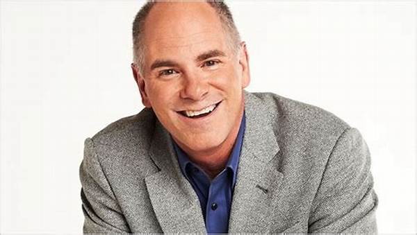 Dan Hughes - Age, Family, Bio