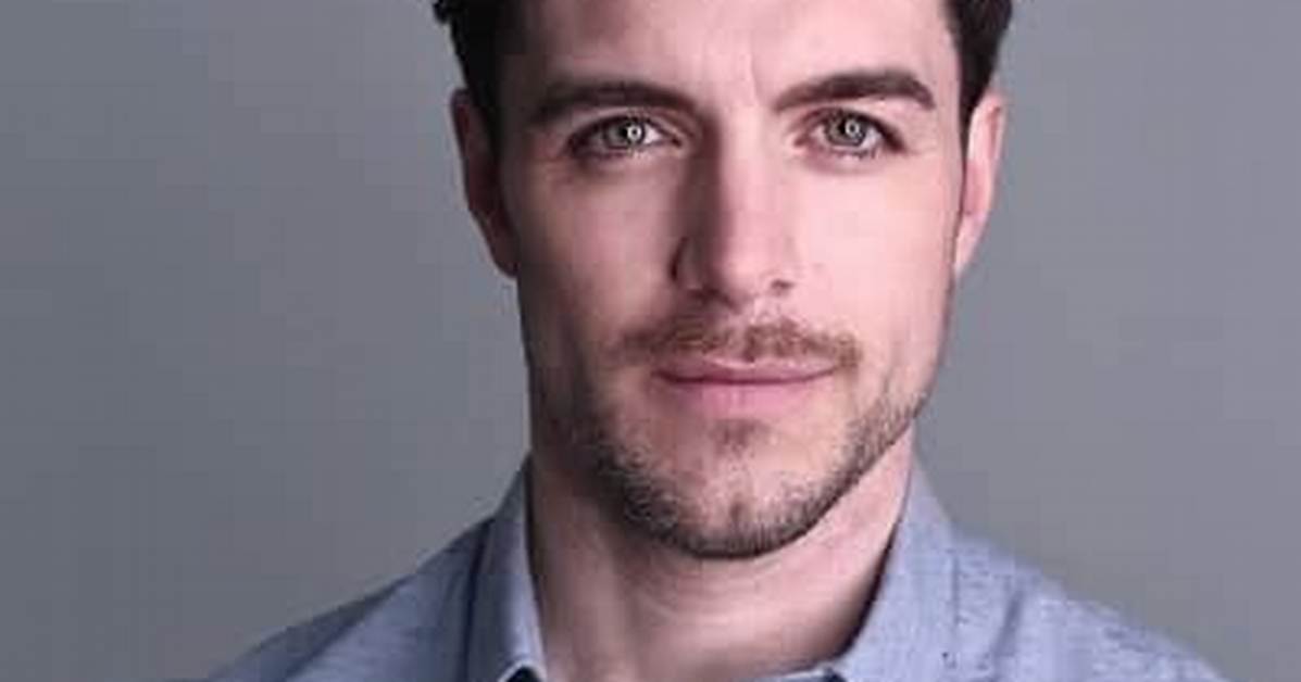 Dan Jeannotte Bio (Wiki)