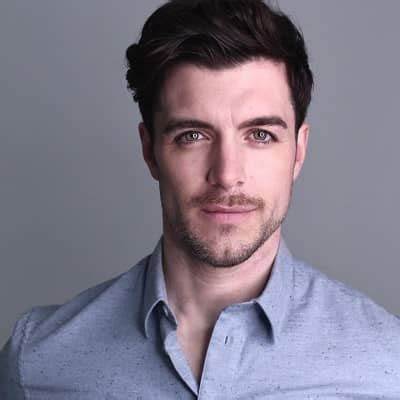 Dan Jeannotte Bio (Wiki)
