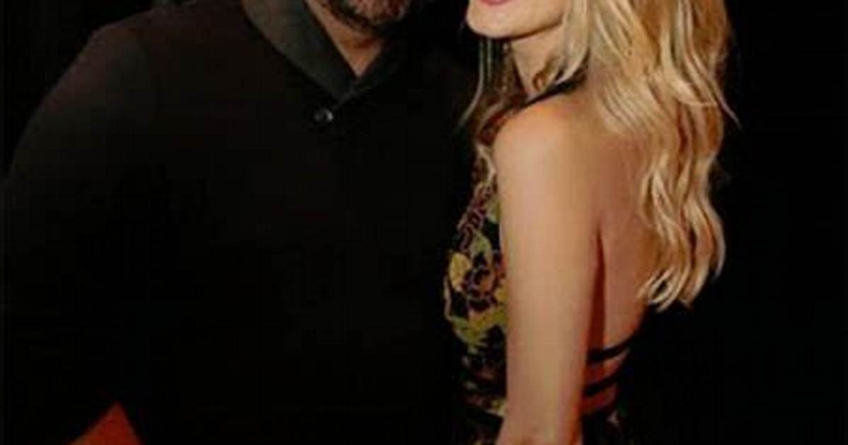 Dan Le Batard Is Married to Wife: Valerie Scheide. Kids