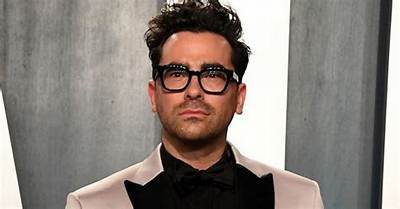 Dan Levy Net Worth - Wiki, Age, Weight and Height, Relationships, Family, and More