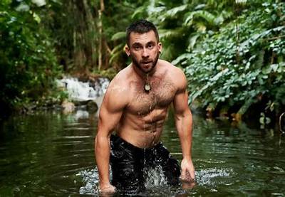 Dan Link Height, Weight, Net Worth, Age, Birthday, Wikipedia, Who, Nationality, Biography