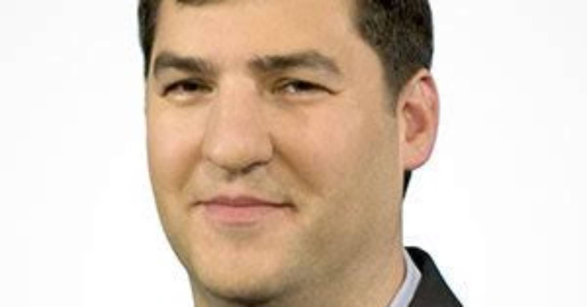 Dan Nathan Cnbc, Net Worth, Bio, Age