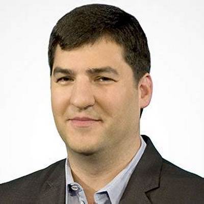 Dan Nathan Cnbc, Net Worth, Bio, Age