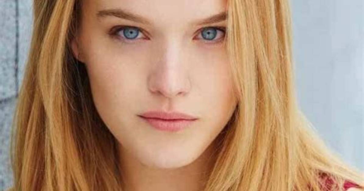 Dana Drori - Age, Family, Bio