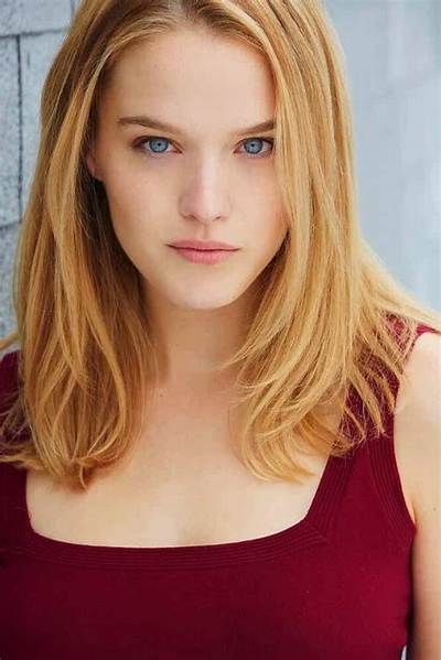 Dana Drori - Age, Family, Bio