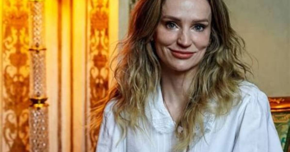 Danae Mercer Height, Weight, Net Worth, Age, Birthday, Wikipedia, Who, Nationality, Biography