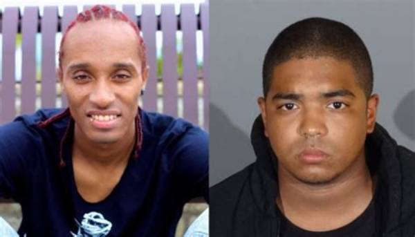 Dancer Rocky Reyes Missing and Murder Case Details, Age and Biography