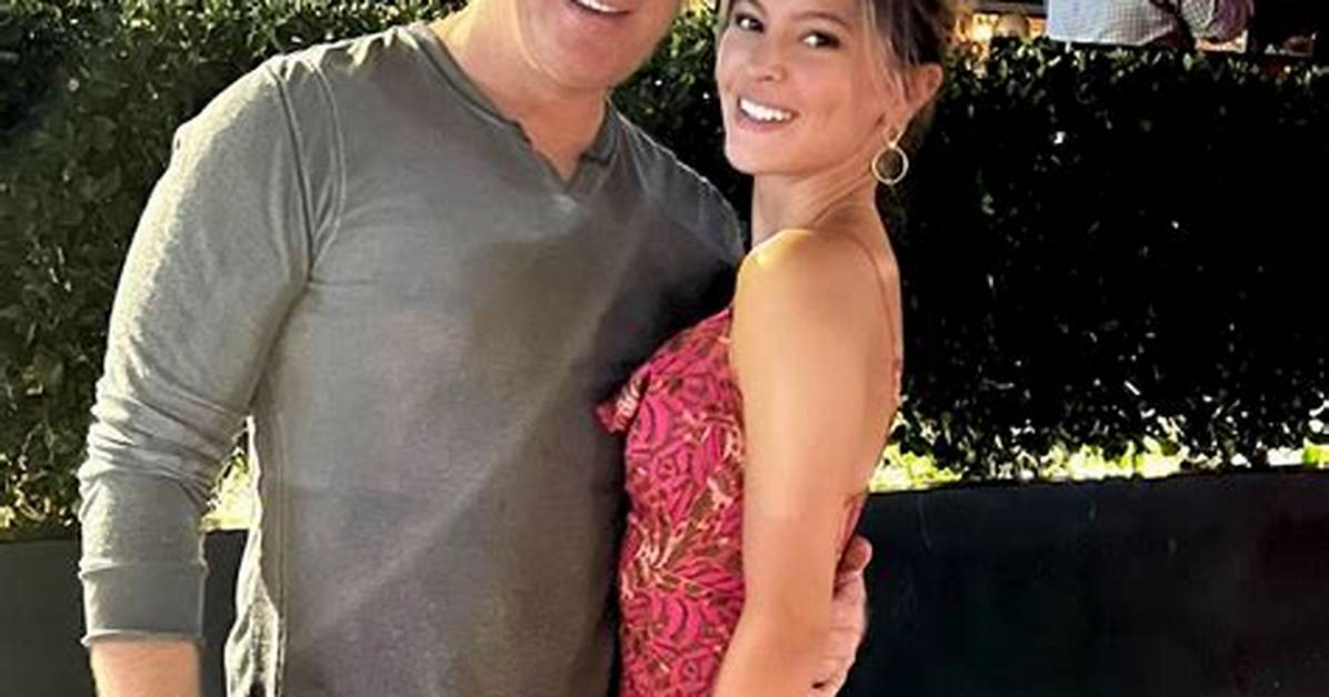 Dane Cook - Age, Family, Bio