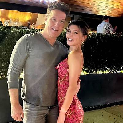 Dane Cook - Age, Family, Bio