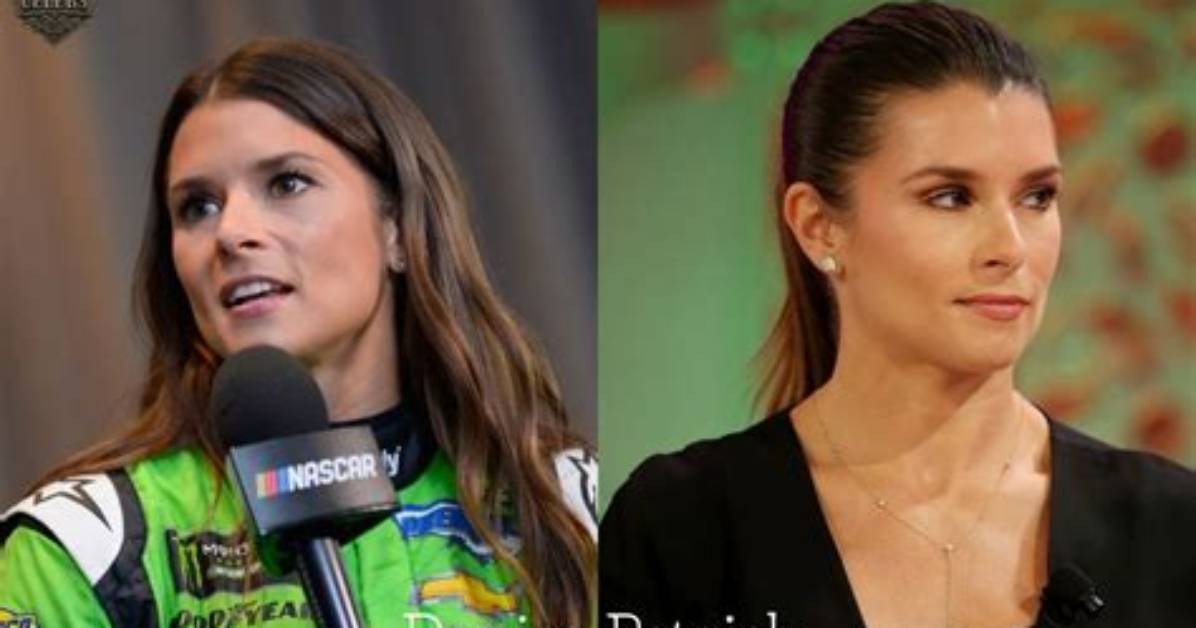 Danica Decosto Height, Weight, Net Worth, Age, Birthday, Wikipedia, Who, Instagram, Biography