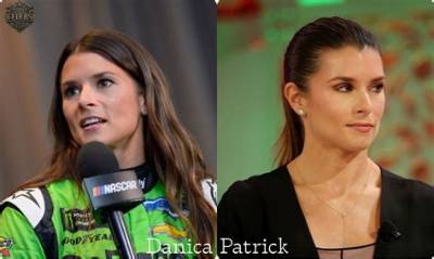 Danica Decosto Height, Weight, Net Worth, Age, Birthday, Wikipedia, Who, Instagram, Biography
