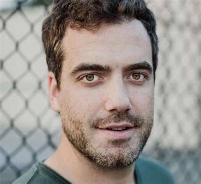 Daniel Ings Height, Weight, Net Worth, Age, Birthday, Wikipedia, Who, Instagram, Biography