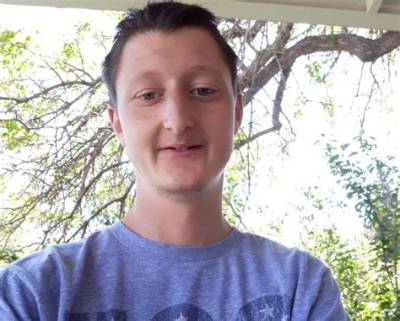 Daniel Larson - Age, Family, Bio
